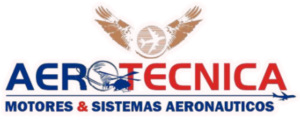 logo aerotecnica